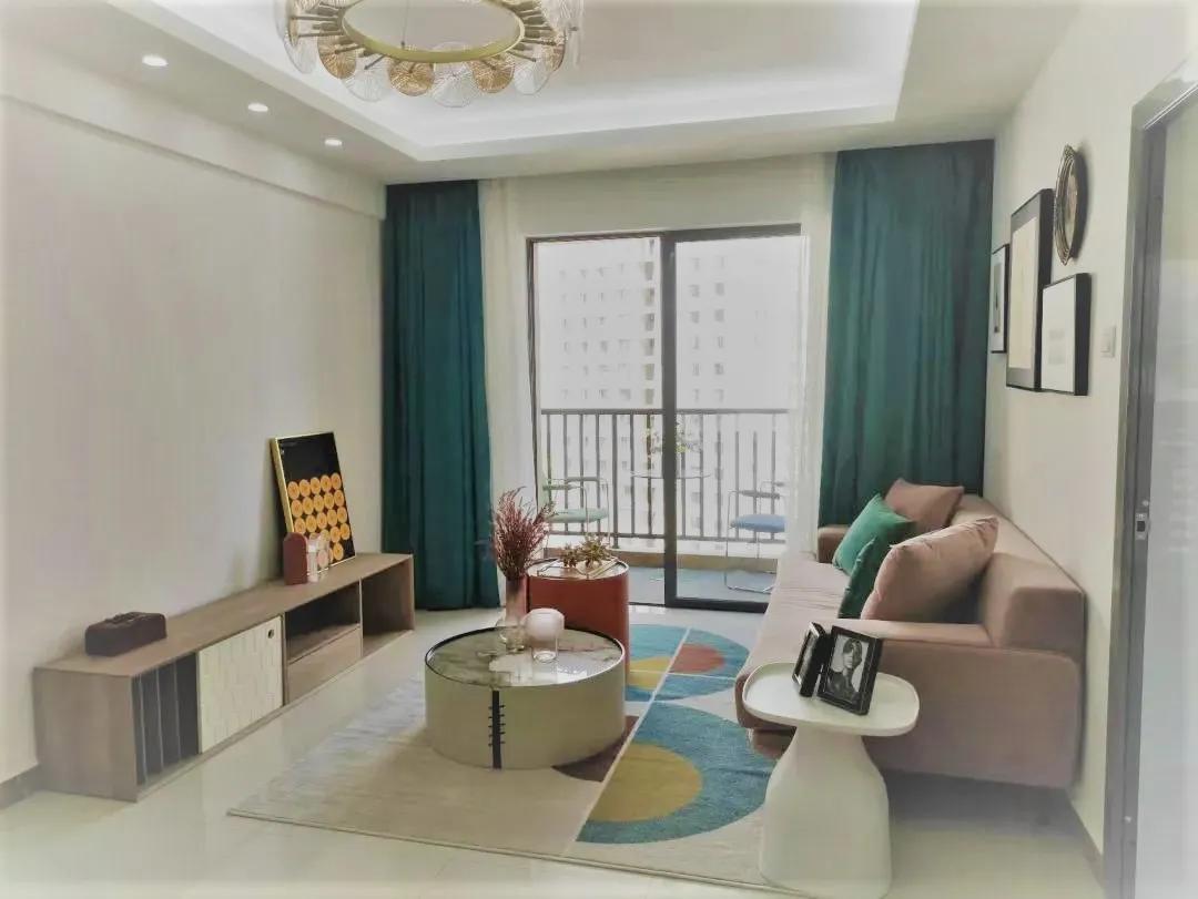 最新昆明未来5年楼盘,昆明未来5年开盘楼盘