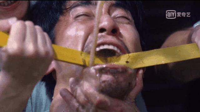 肖申克的救赎梁朝伟,梁朝伟肖申克的救赎完整版