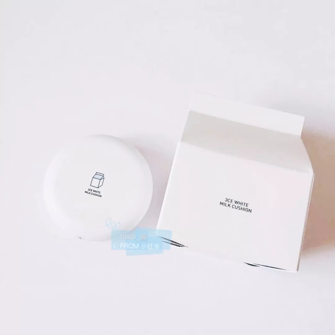 素颜霜好假白怎么办,素颜霜是不是有好有坏