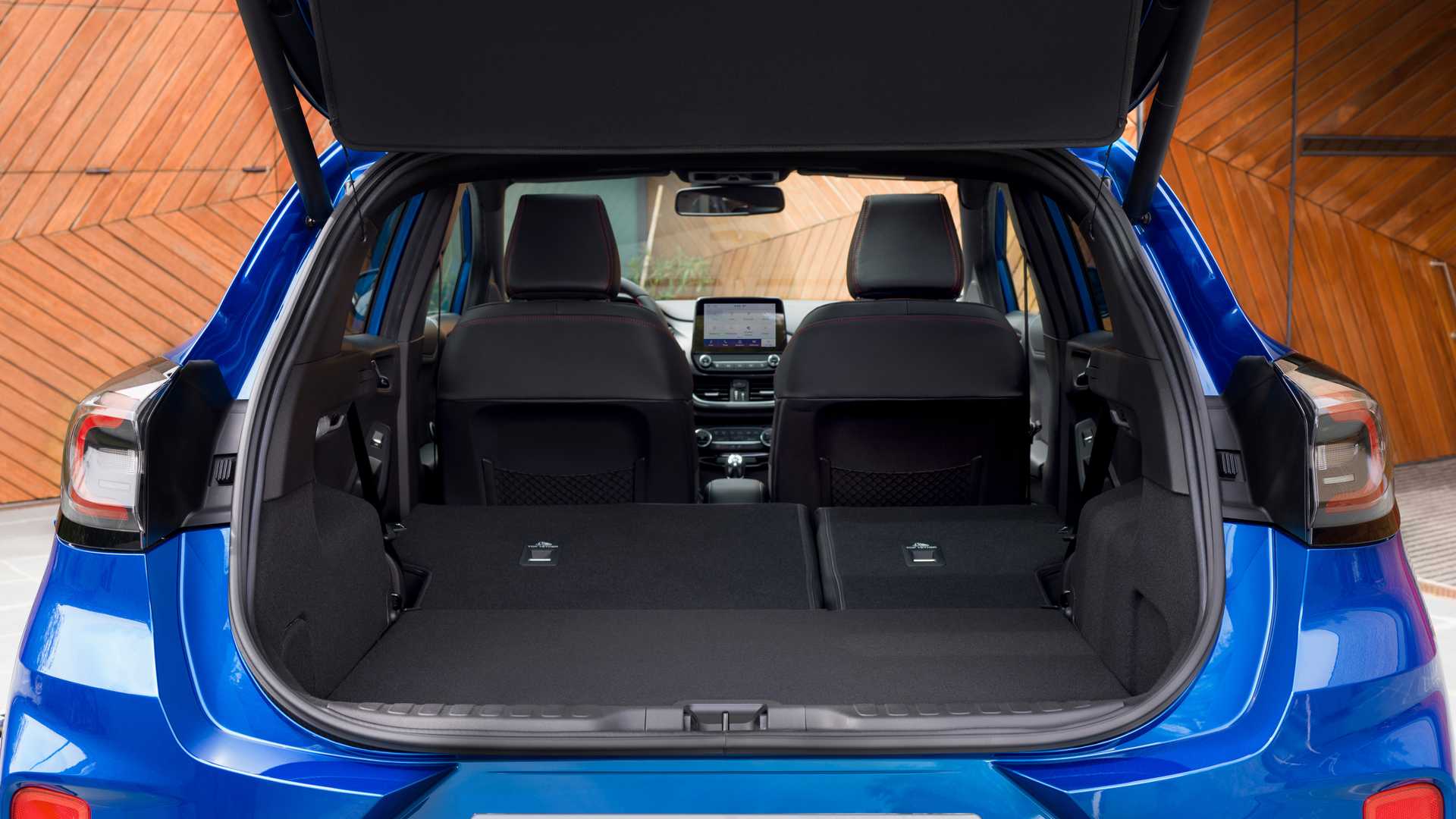 每一个品牌的设计,每个品牌的设计特点理念