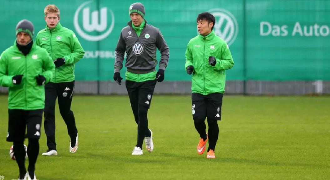 张稀哲国足大名单,张稀哲为什么没有入选国家队