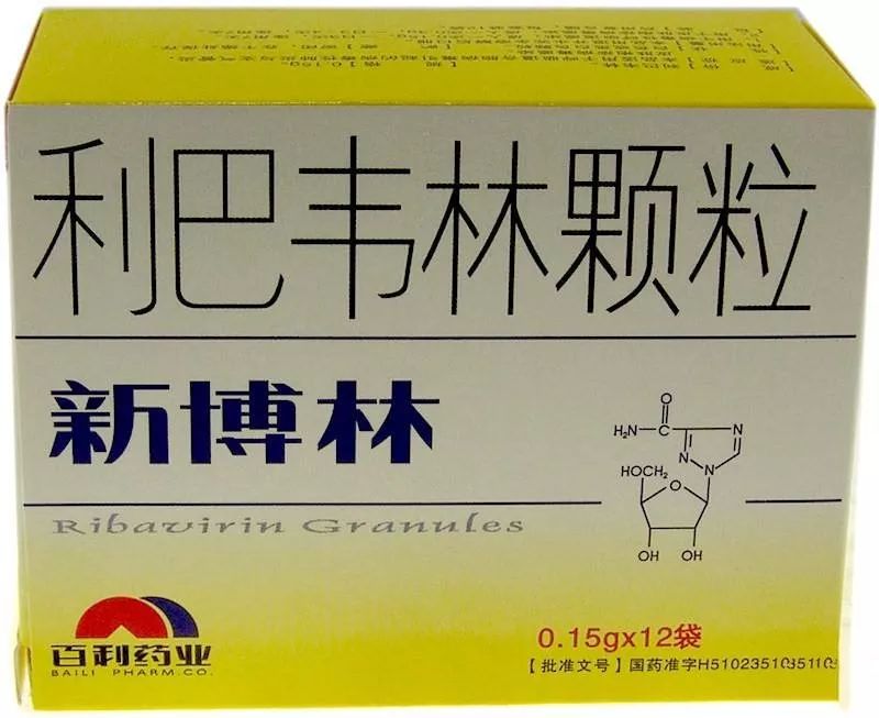 宝宝常见疾病大全与清晰护理策略,五种夏季儿童常见病该如何预防