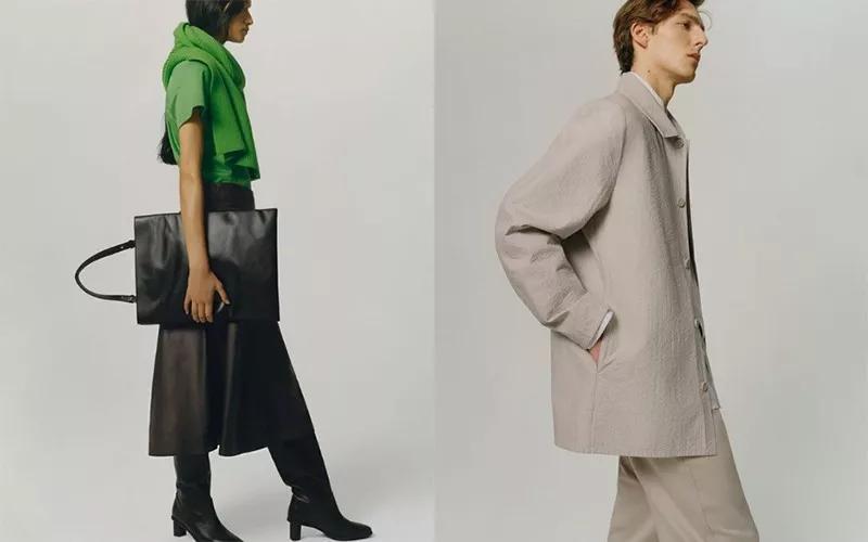 金高银的服饰,金高银高定