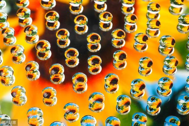 恒指期货注意哪些,恒指期货必背口诀