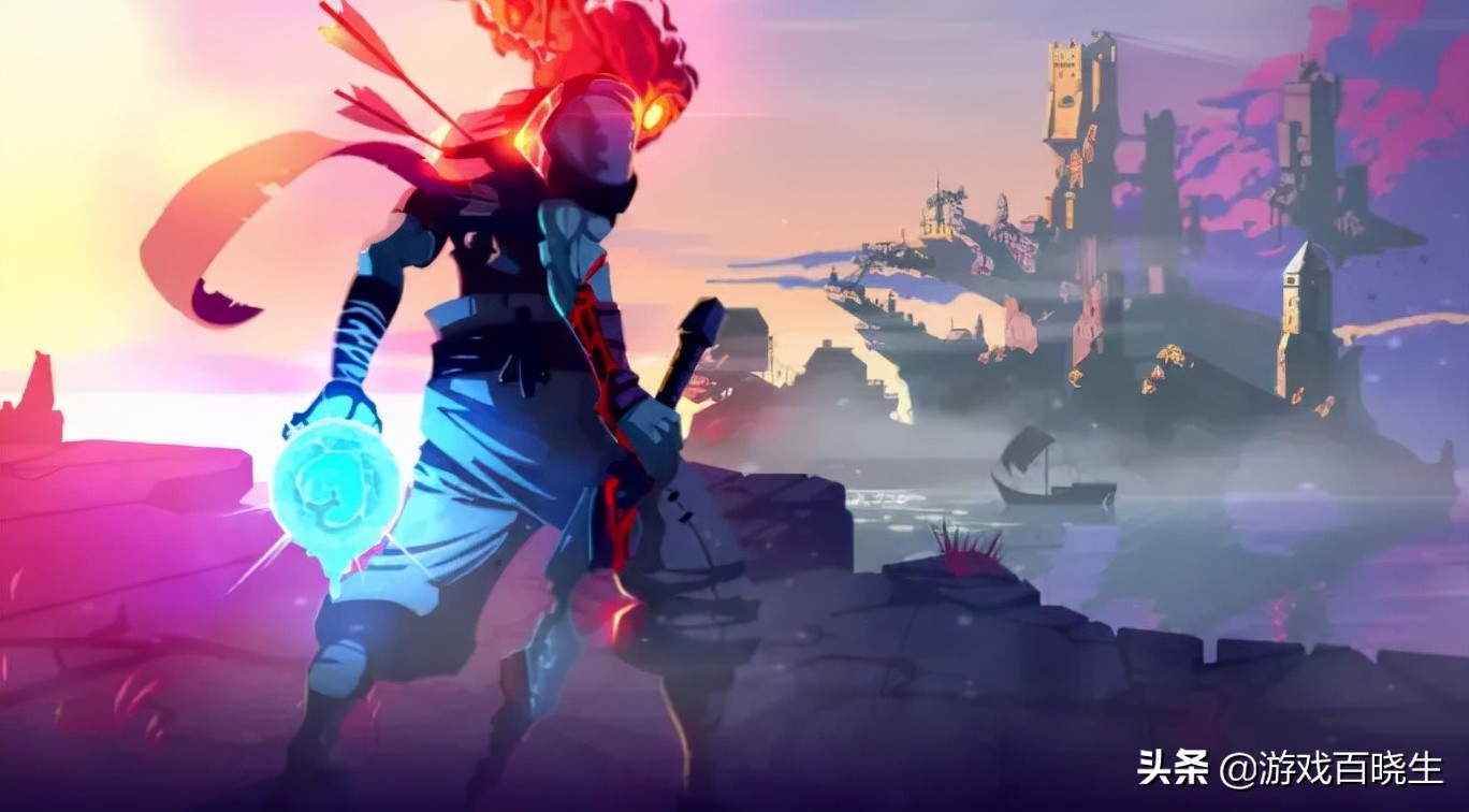 有哪些非常虐心的游戏推荐呢,推荐几个好玩到炸裂的游戏