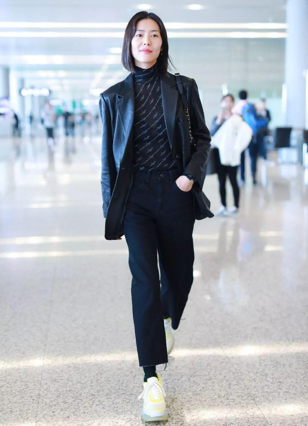 冬天如何穿得又保暖又好看,冬季怎么穿最暖和有层次感