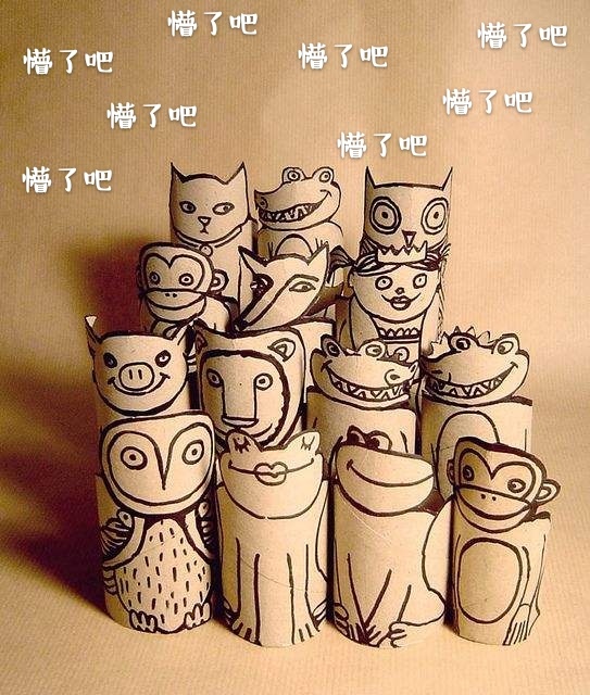 疫情下的猎头,成都猎头