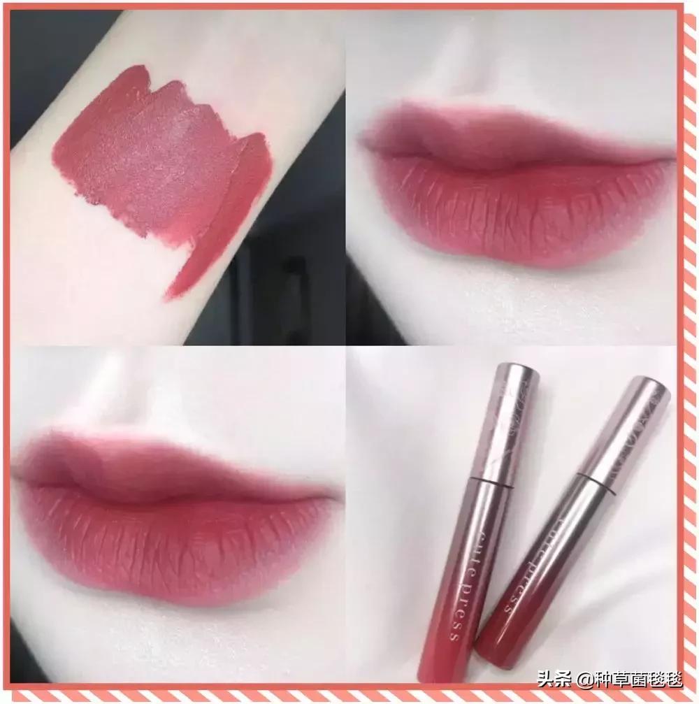 泰国日本彩妆推荐哪个品牌,泰国彩妆和韩国彩妆的区别