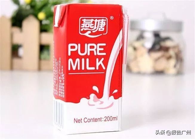 珠江啤酒失败广告,九十年代珠江啤酒广告