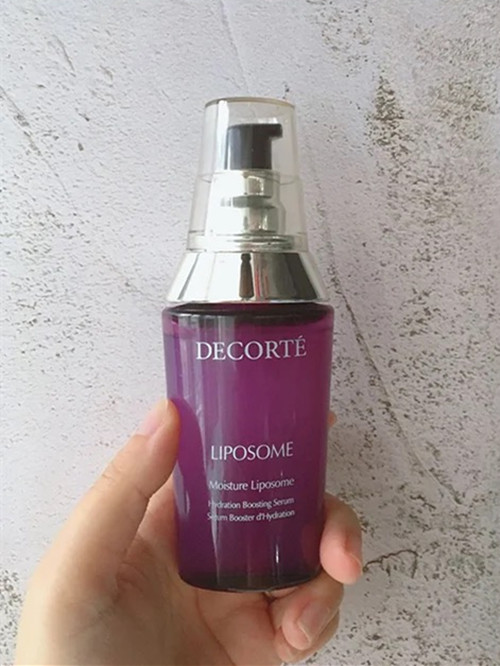 红腰子和小棕瓶精华哪个好用,小棕瓶精华和红腰子精华哪个好用