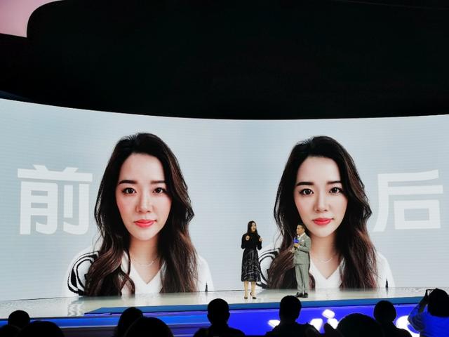 蔡徐坤代言的爆款vivos5,一分钟了解蔡徐坤代言的vivos5