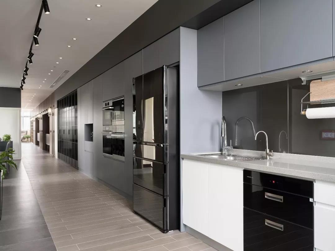 木纹砖吐槽,木纹砖炸裂视频