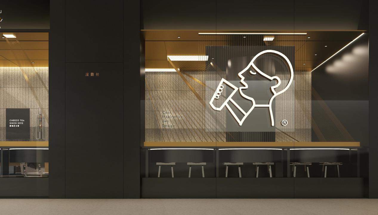 肯德基收购奥利奥,肯德基收购必胜客