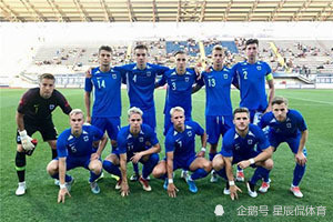 2021欧洲杯24强巡礼之德国,2021欧洲杯24强巡礼