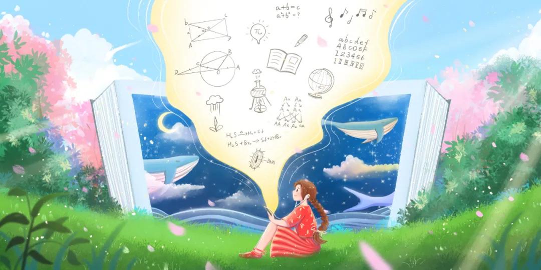 学校教育理念和经典语录,经典的教育理念和经典语录