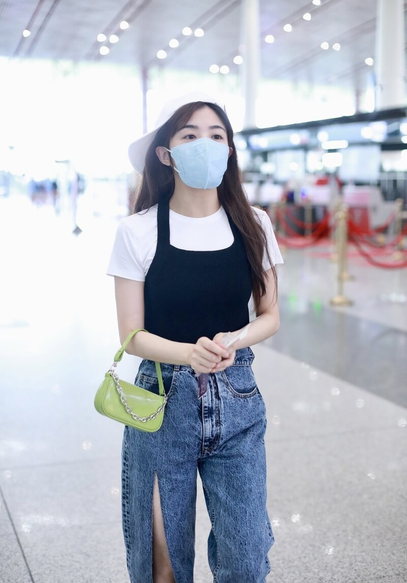 包包的品牌有哪些？除了爱马仕Dior外，ByFar应有名字