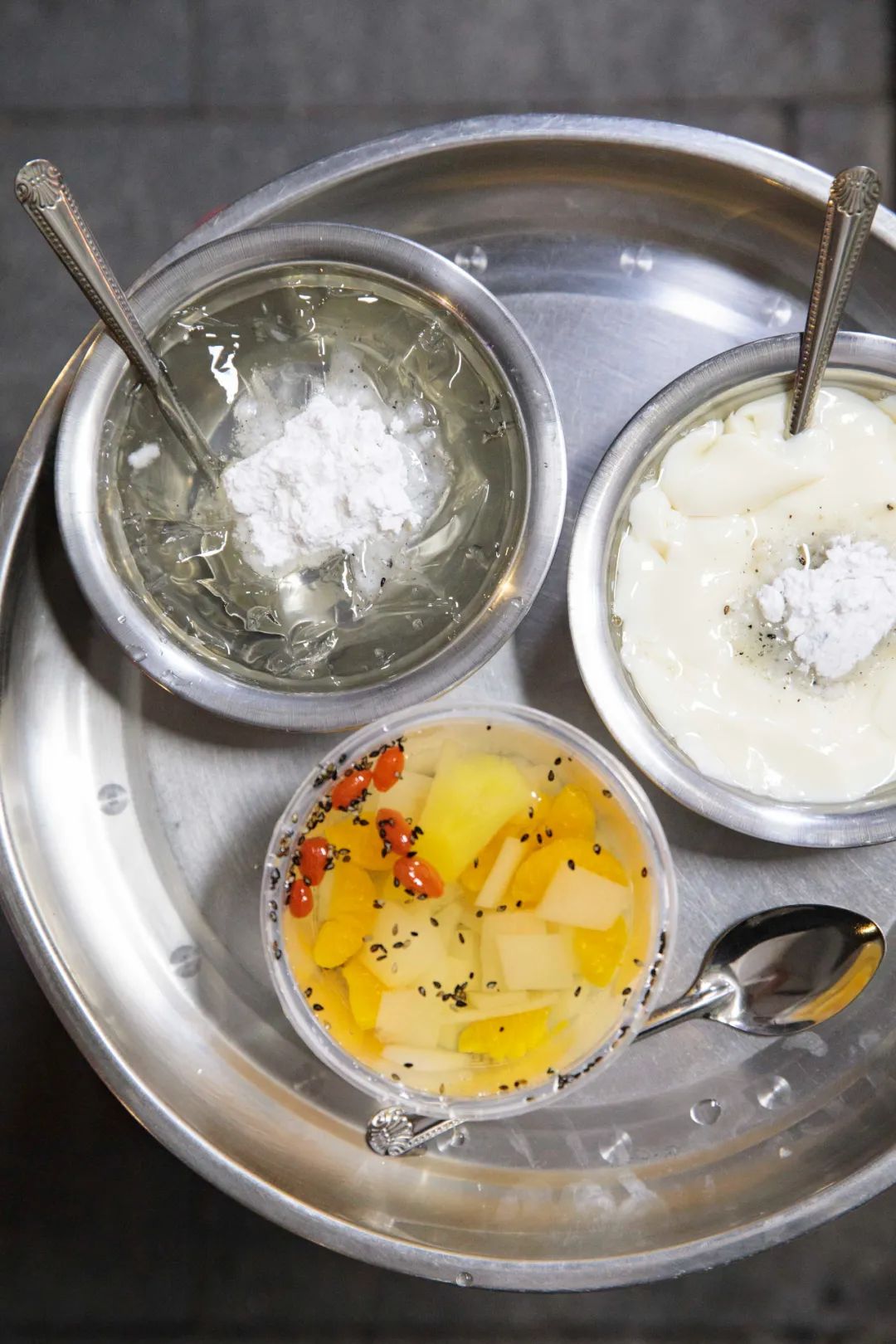 这些美食温州人决定不能错过,温州好吃到停不下来的美食