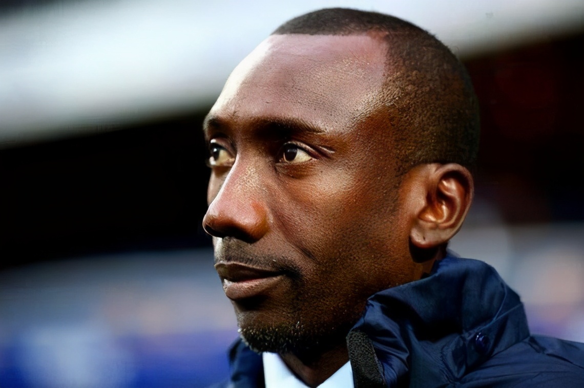 哈塞尔巴因克地位,哈塞尔巴因克怎么样