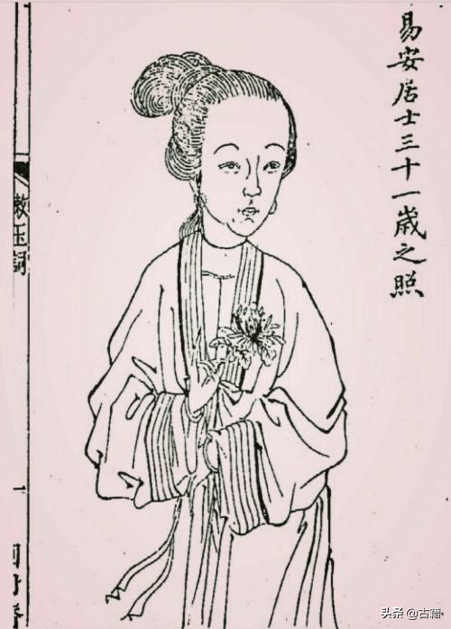 属鼠的历史名人一览表,属鼠的明星名人有哪些