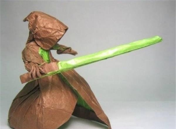 能飞100米的飞机纸飞机怎么折,高音速飞机折法