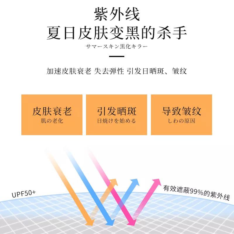 大s渔夫帽,大s戴的同款渔夫帽