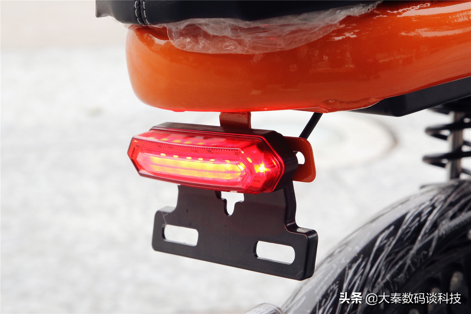 三款电动车续航150公里,三种骑行模式的电动自行车