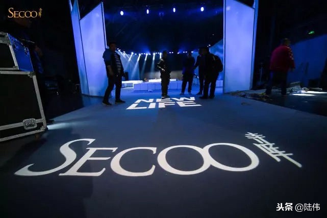 以奢侈品电商生意起家的寺库,奢侈品电商寺库首季gmv翻倍