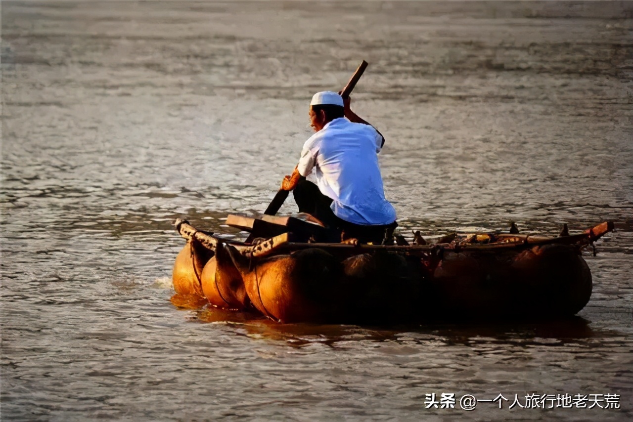 西北第一条高铁,苦等11年