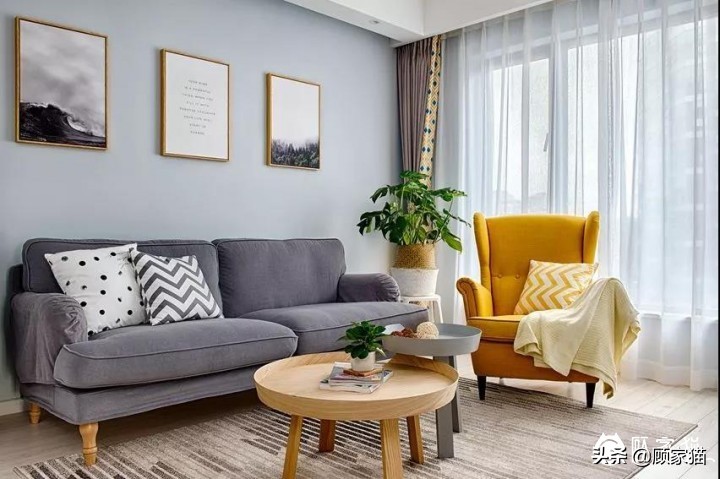 宸翠腑鐖卞皻閿︾唬瑁呴グ鍏徃,宸翠腑鐖卞皻閿︾唬瑁呴グ