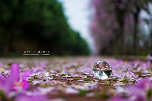 对于特别纠结的人该怎么办,太纠结的人活得太累