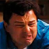 自我剖析问题原因和整改措施,自我诊断原因分析及改进措施