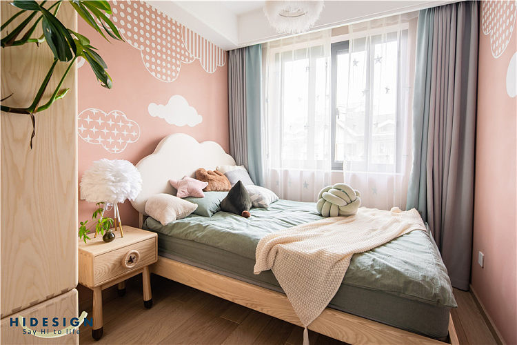 复式顶楼房子值不值得买,为什么顶楼便宜顶楼复式却很贵