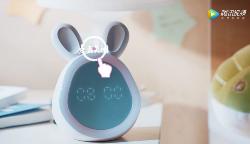 侯明昊angelababy黄明昊,黄明昊跟侯明昊跳pickmeup