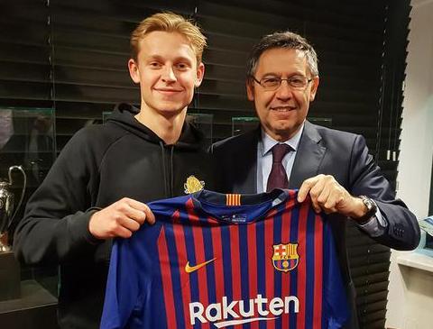 谁是足坛第1人,谁是未来足坛第一人