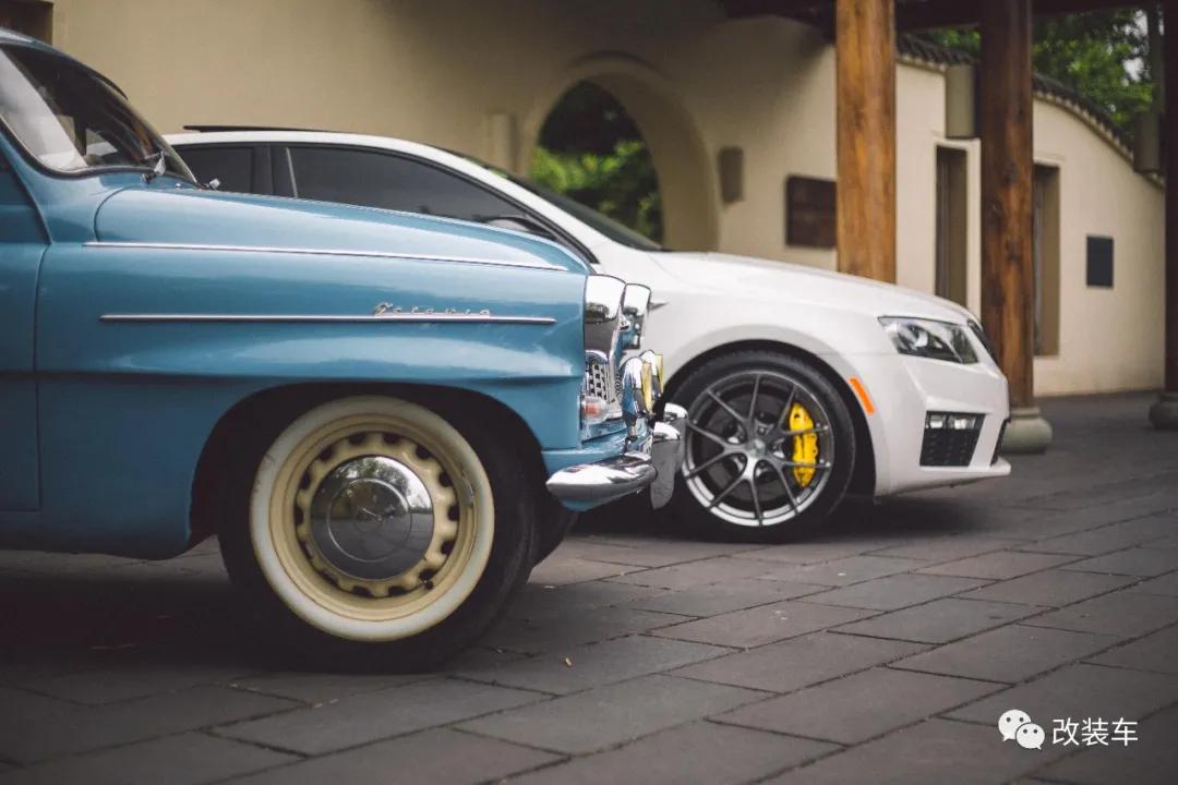 为什么有2.5匹斯柯达明锐,斯柯达明锐独立悬架是哪款