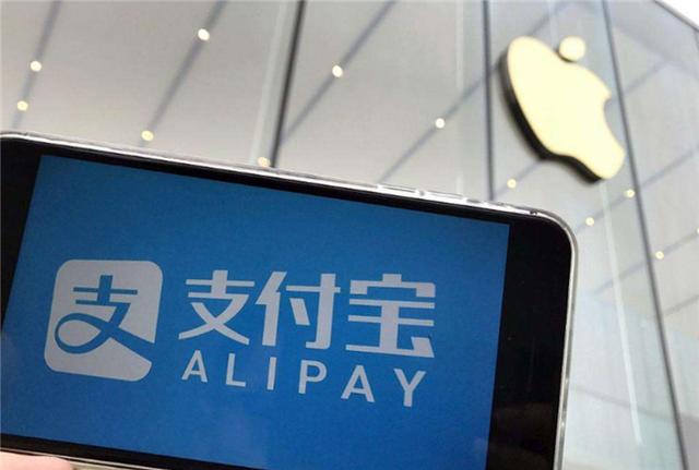 花呗借了30万还不上怎么办,花呗借3500不还怎么办