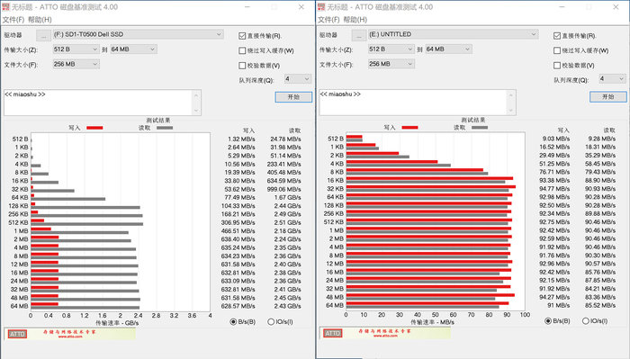 thunderbolt3外置固态硬盘品牌,thunderbolt3外置固态硬盘