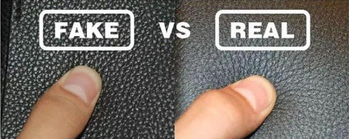 利用挑选的三个原则,学会挑对真皮包包,做个有品味的女生