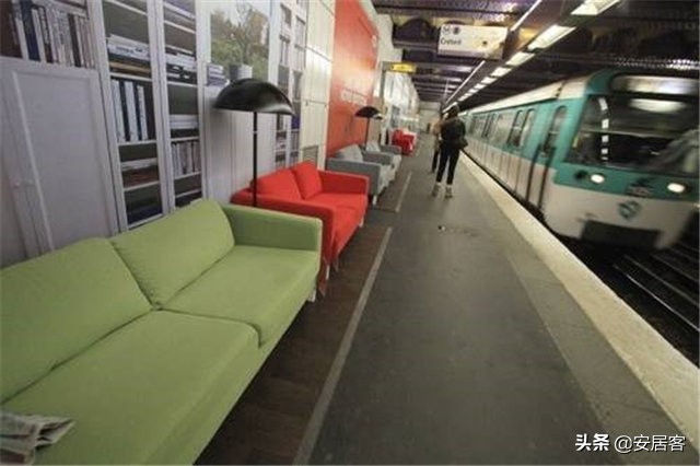 海外关注：获取海外第二家园身份，优选东南亚热门宜居地新山