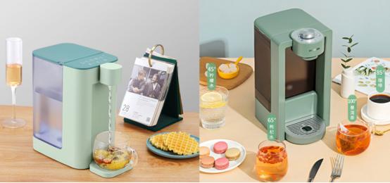 员工活动礼品买什么,50元员工礼品活动方案