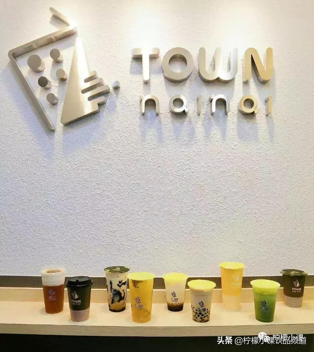 新手开奶茶店需要投资多少钱,新手开奶茶店加不加盟