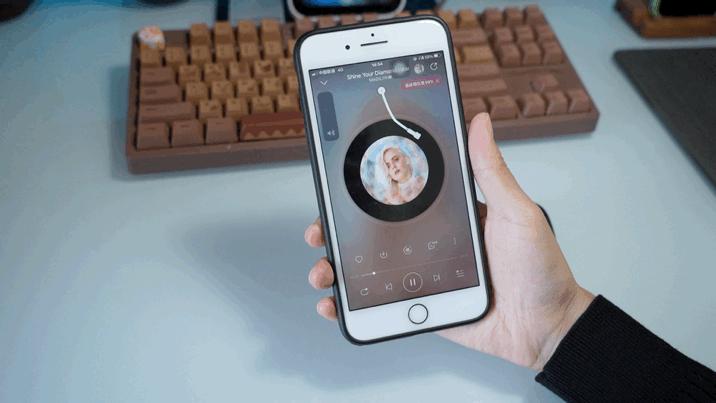 soundpeatsair3有降噪吗,soundpeatsair3耳机拆解