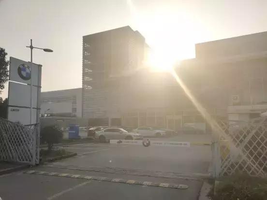 客户就餐体验感,客户餐