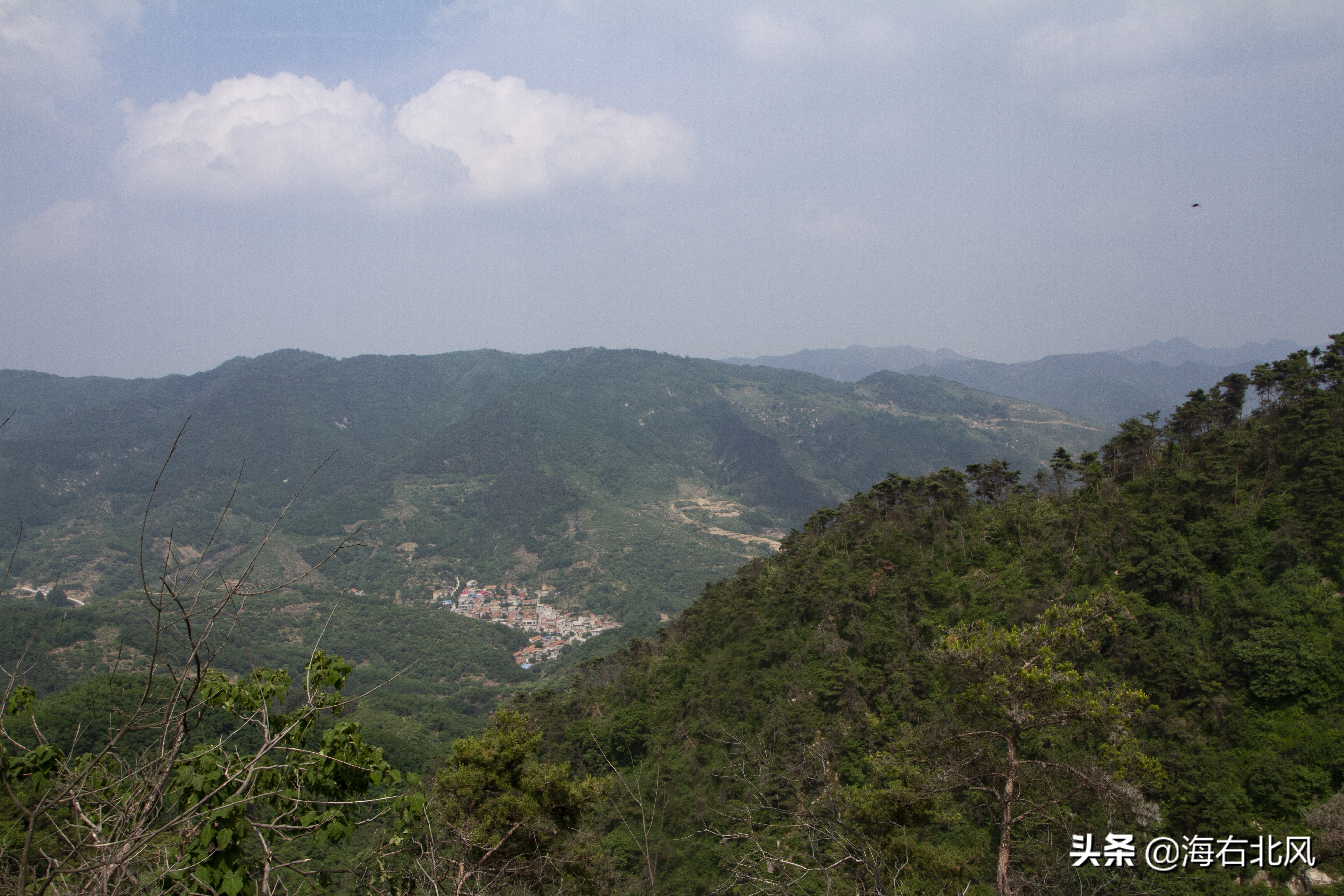 藕池镇有玩游戏的吗,藕塘周边一日游推荐