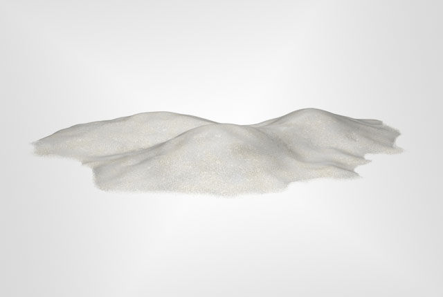 CPU制造的那些事之一：i7和i5其实是孪生兄弟？！