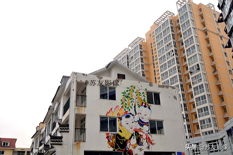 南京六合国际画家村,南京画家村在什么地方