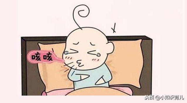 1岁宝宝发烧38.5度的最佳处理方法,宝宝积食发烧的表现