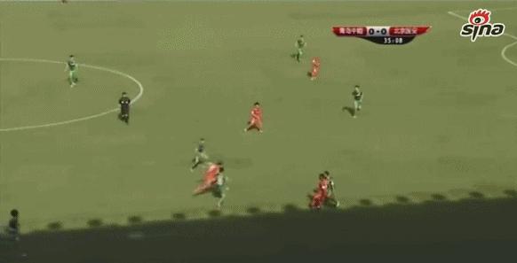 邹正加盟恒大队,邹正国家队集锦