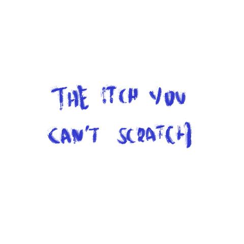 湿疹反反复复好几年了怎么办,湿疹太痒忍不住挠怎么办