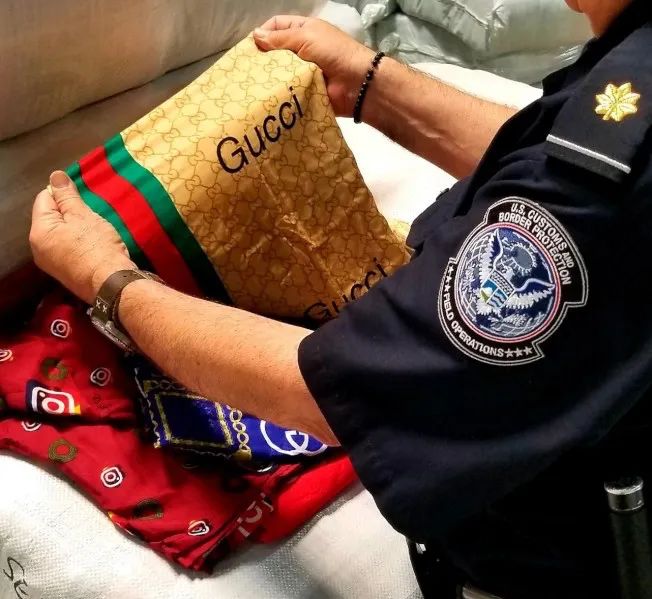 假货gucci鞋,gucci假鞋